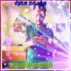 Ozer