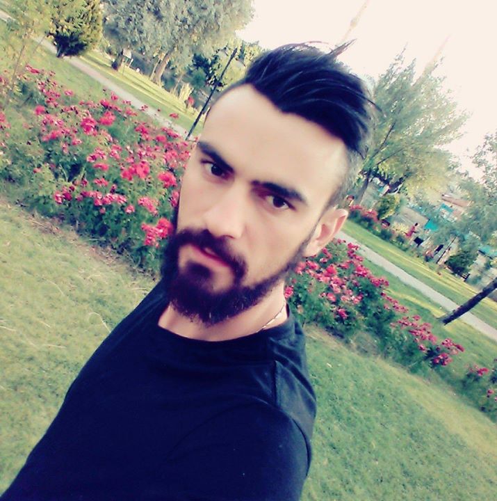 Ömer