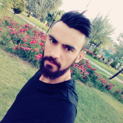 Ömer