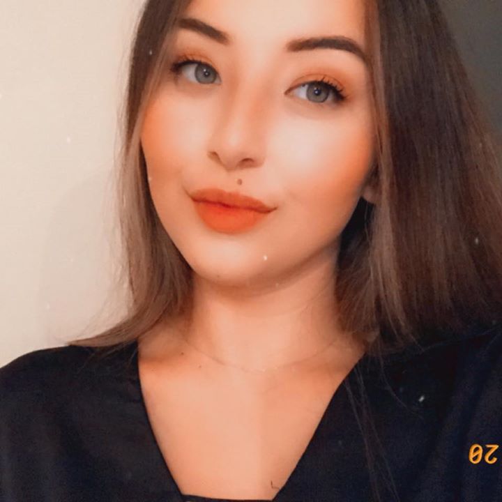 Nida