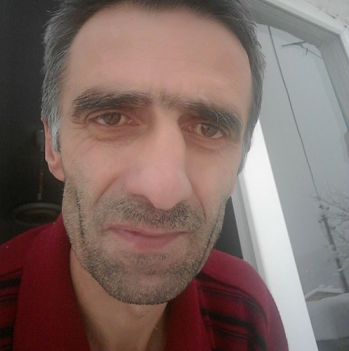 Süleyman