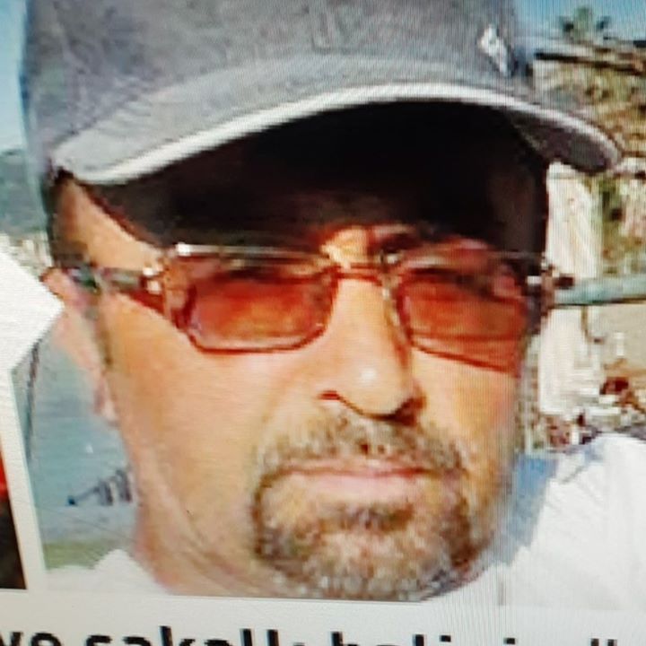 Hüseyin