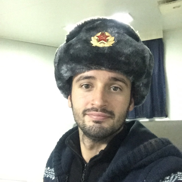 Burak