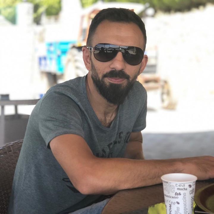Kemal