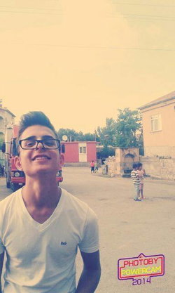 Doğukan