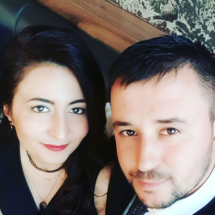 Sercan