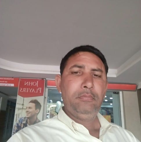 Ranjeet