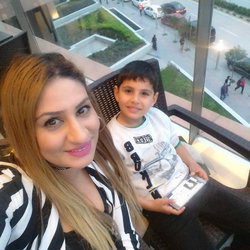 Yonca