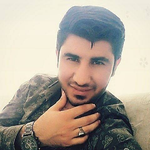 Sedat