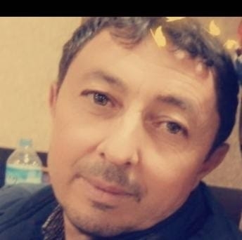 Mustafa
