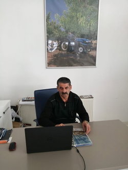 Hanefi