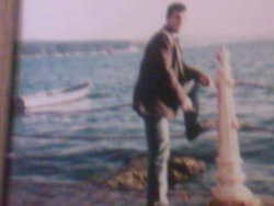 Tunç