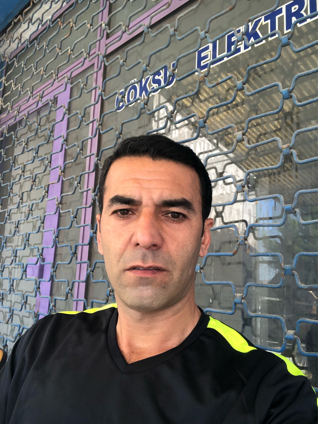 Halit