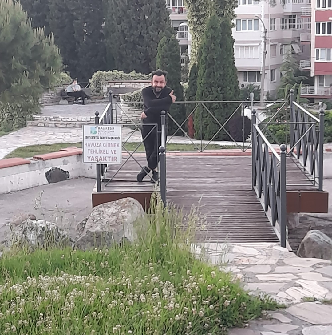 Sedat
