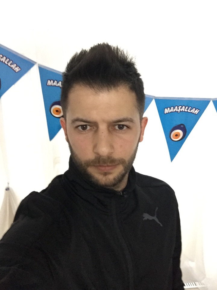 Hakan
