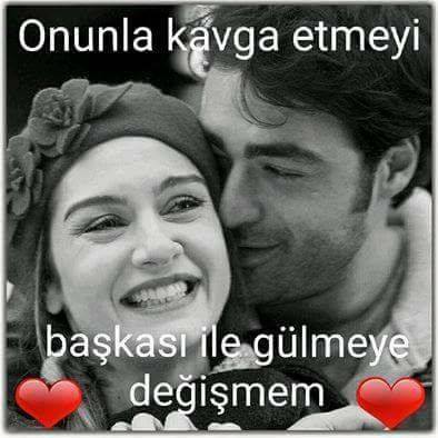 Aybuke