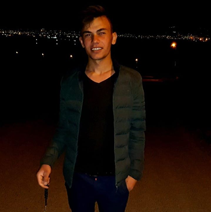 Kemal