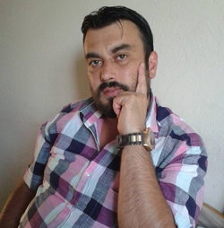 Ercan