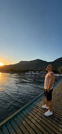 Samet