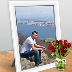 Fatih