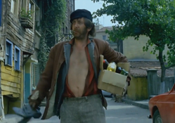 Aykut