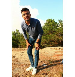 Mehmet