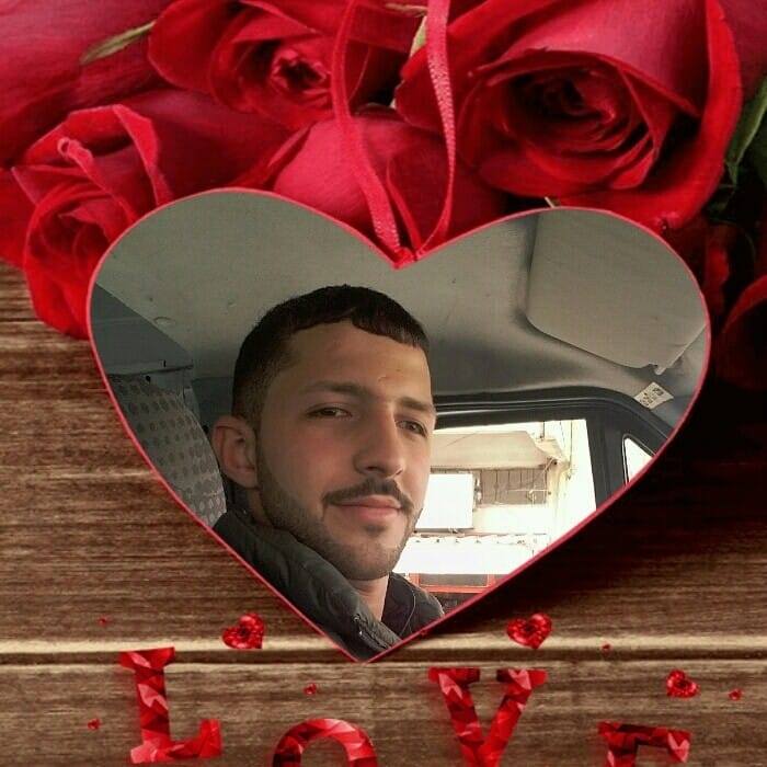 محمود