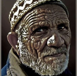 Mahmut