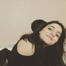 Gizem