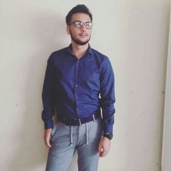 Bekir