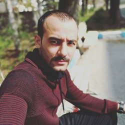 Serhat