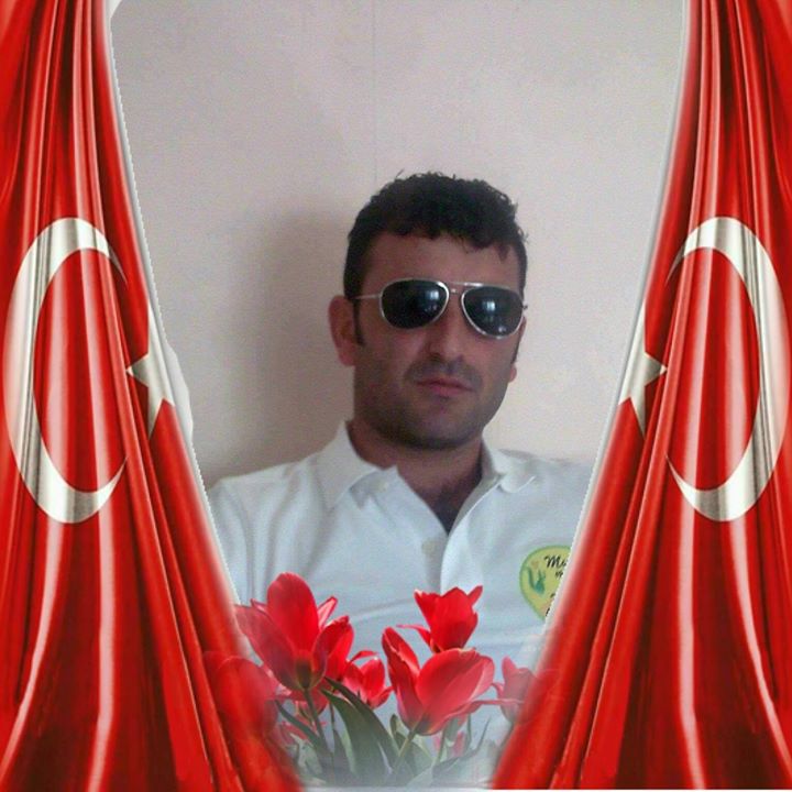 Ferhat