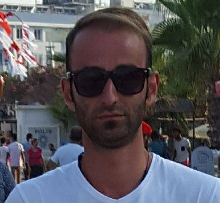 İbrahim