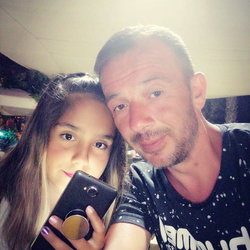 Fatih