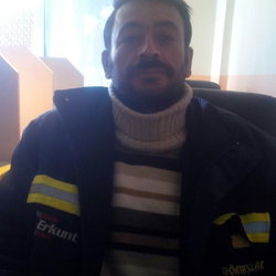 Neşet