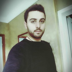 Çağdaş