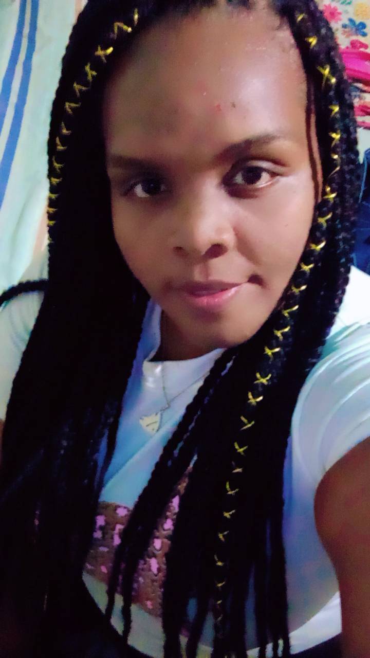 Ana