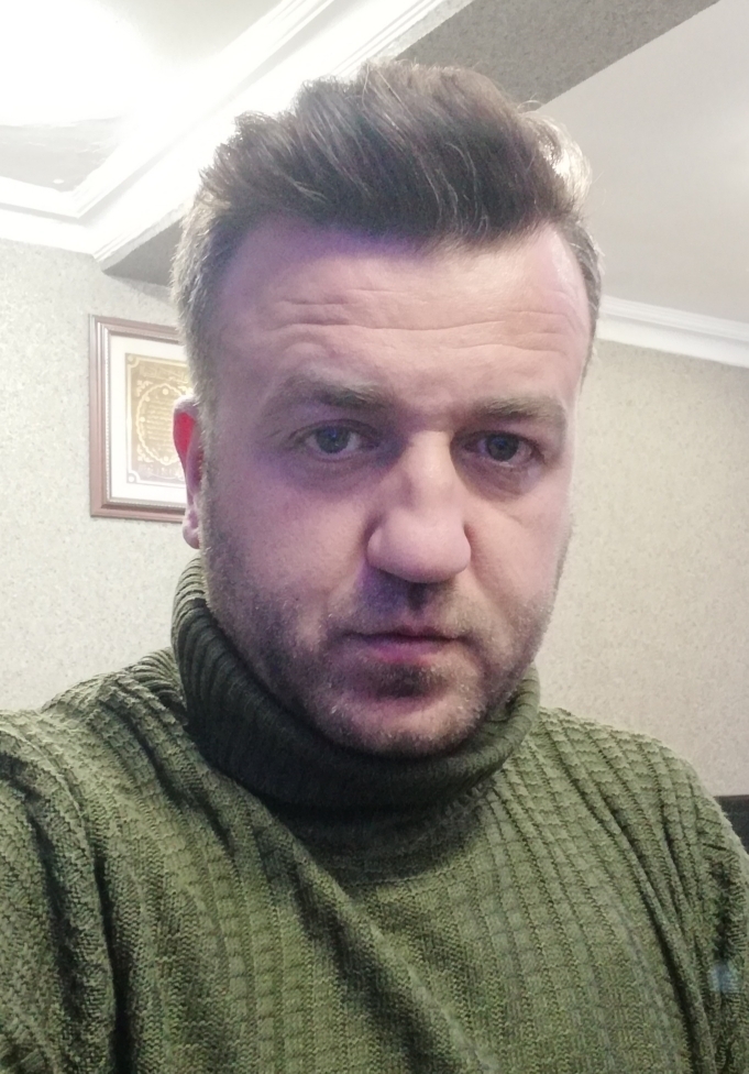 Metehan