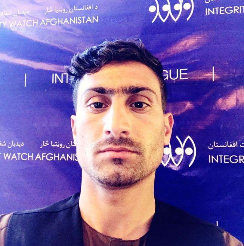 Farid
