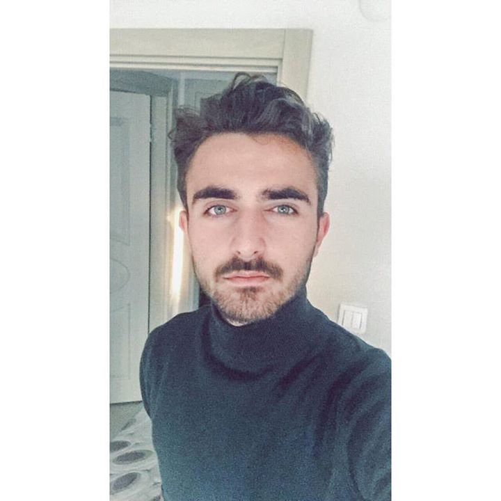 Barkın