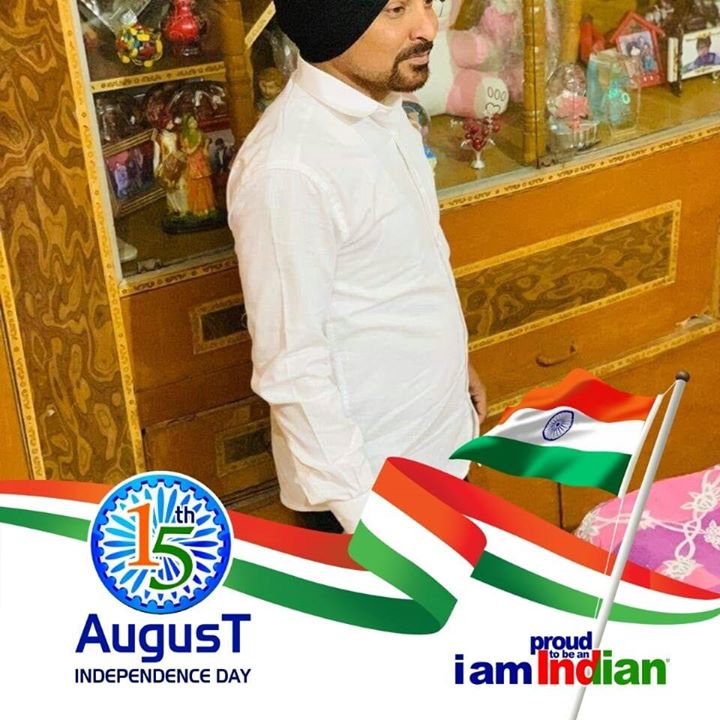 Manjeet