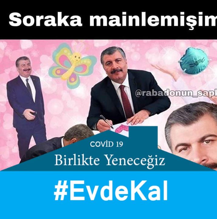 Kürşat
