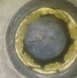 Şevket