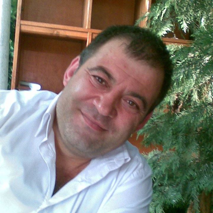 Sedat
