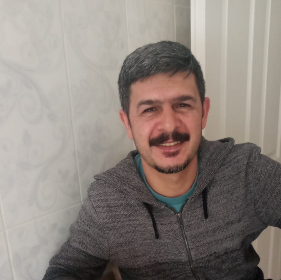 Mahir