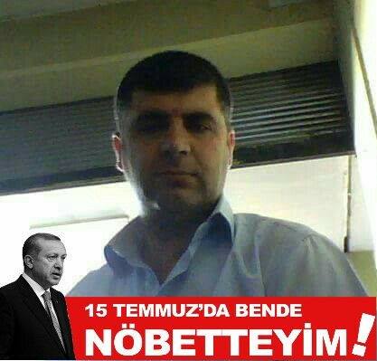 Ahmet