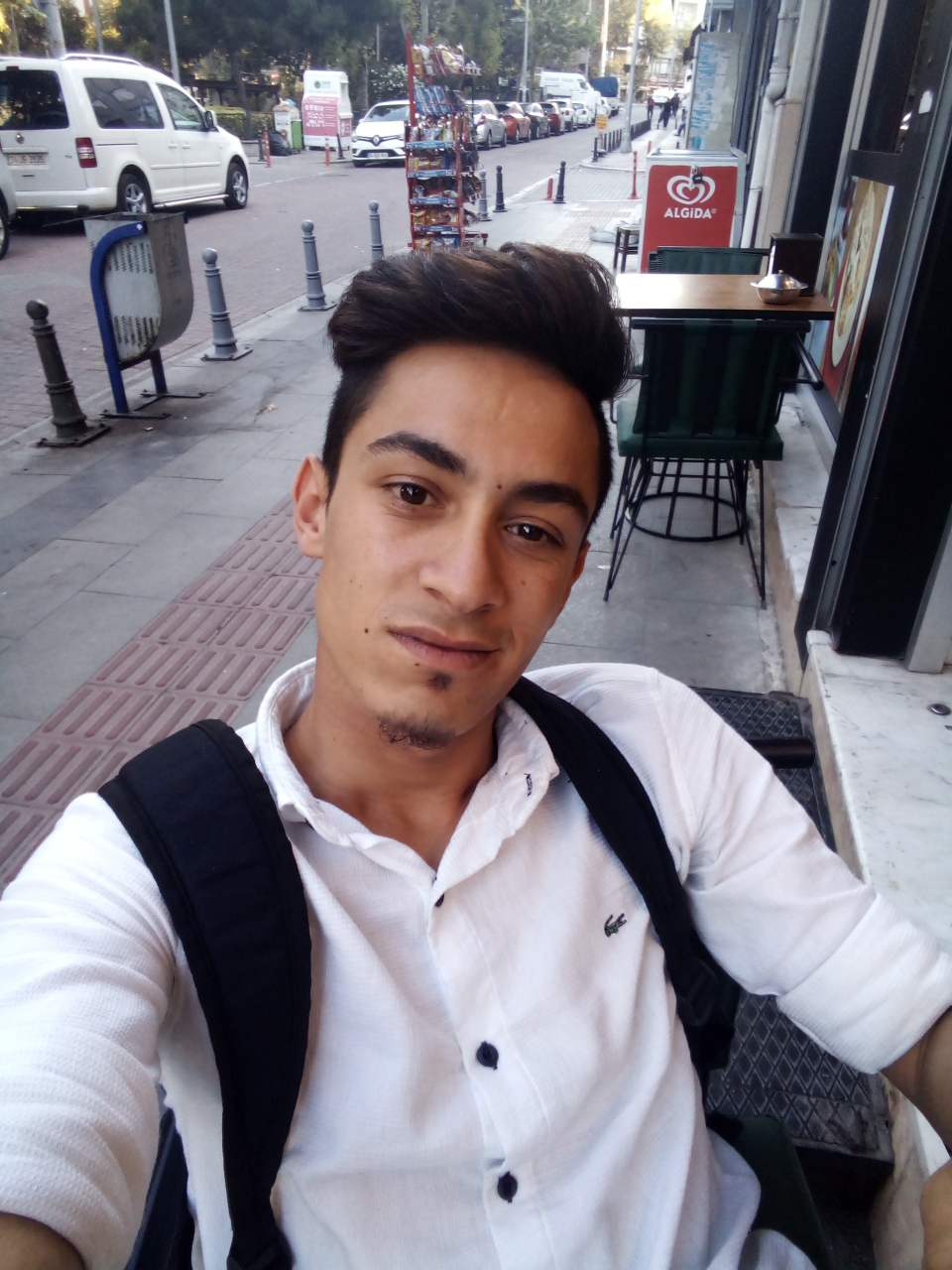 Muhammet