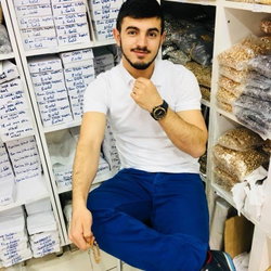 Ömer