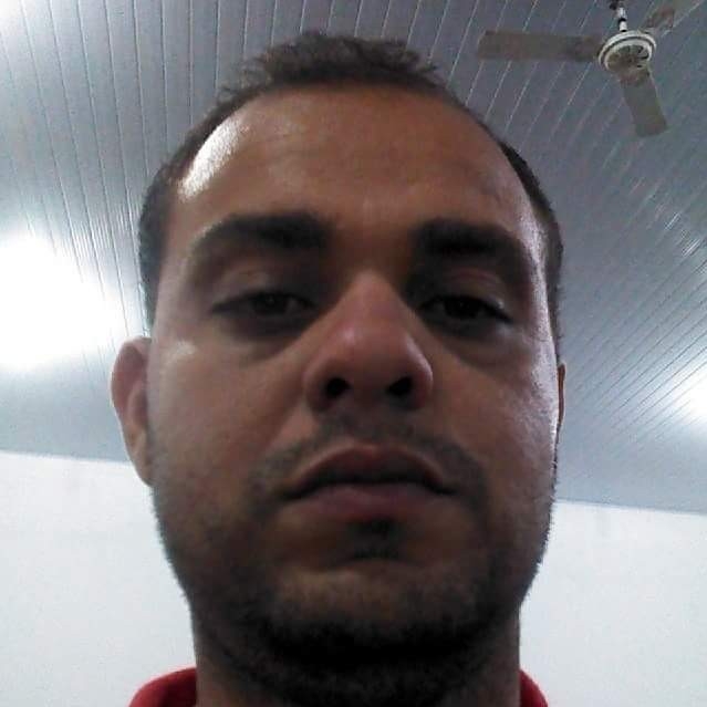 Adriano