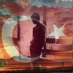 Emirhan